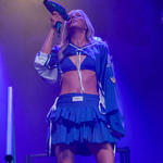Tuuli | Tuuli Ruisrockissa 2025 (38/508)